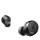 SOUNDCORE A25i czarne - 1168326 - zdjęcie 3